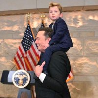 Elon 𝕏 (@elonmuslreeve) 's Twitter Profile