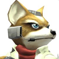 Fox News SSB (@foxnewsssb) 's Twitter Profile