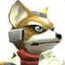 Fox News SSB (@foxnewsssb) Twitter profile photo Fox News SSB (@foxnewsssb) Twitter profile photo