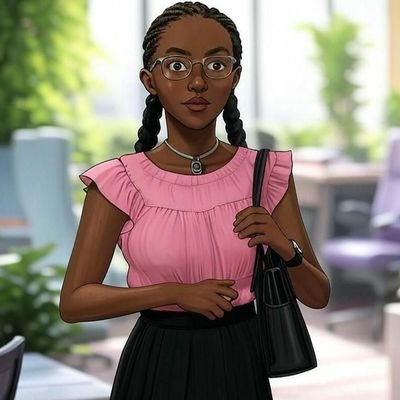 mer_in_defi's profile picture. Crafting Defi Narratives|Turning complex DeFi topics into easy-to-read threads.