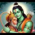 jai shree Ram 🙏 (@narayan503) Twitter profile photo jai shree Ram 🙏 (@narayan503) Twitter profile photo