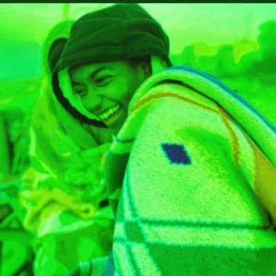 يا الله جنون مطبق او موت مريح..
الحمدالله دائما وابداً♥️