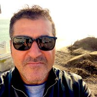 Daniele Maiorca (@danielemaiorca1) 's Twitter Profile