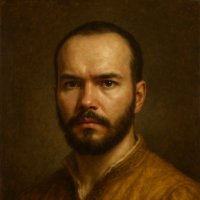 Camilo Ramírez (@jucarave) 's Twitter Profile Photo Camilo Ramírez (@jucarave) 's Twitter Profile Photo