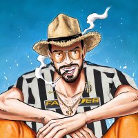 ṂɨɭɭɨѻϞ (@maximillionxvii) 's Twitter Profile Photo ṂɨɭɭɨѻϞ (@maximillionxvii) 's Twitter Profile Photo