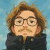 Jonathan Izcovich 🇫🇷/acc (@jonatzer) Twitter profile photo Jonathan Izcovich 🇫🇷/acc (@jonatzer) Twitter profile photo