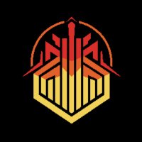 SEIPOCALYPSE (@seipocalypse) 's Twitter Profile