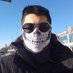 Hæze G (@egediyebilirsin) Twitter profile photo Hæze G (@egediyebilirsin) Twitter profile photo