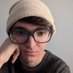 jackson zimmerman (@twinklizlemon) Twitter profile photo jackson zimmerman (@twinklizlemon) Twitter profile photo