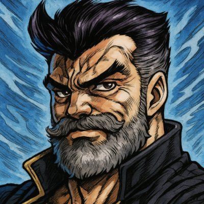 tzhechev's profile picture. Software Dev.