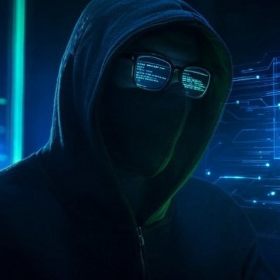 Navigante15's profile picture. PEW PEW MADAFAKAS !