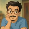 sagunkaranjit's profile picture. 🚀Sr. Engineer | Break it & make it 🔨 🖥