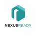 NexusReady (@getnexusready) Twitter profile photo NexusReady (@getnexusready) Twitter profile photo