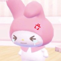 ꒰ঌ ♡ ໒꒱ (@tepikun_xxx) 's Twitter Profile