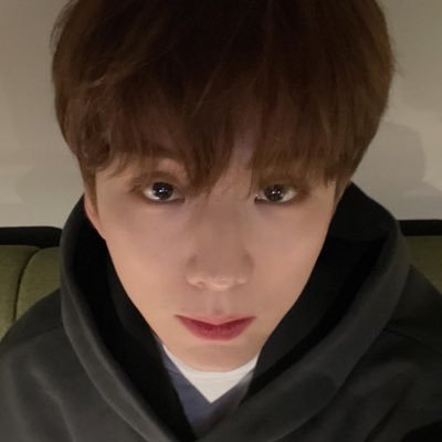 gimeunc78579887's profile picture. 모두들 사랑하고 빠빠이❤️‍🔥