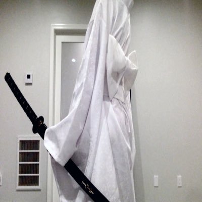 terloll's profile picture. hello friends