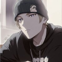 Ninj-Yang (@ninj_yang) 's Twitter Profile