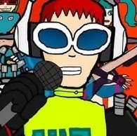novabreakzさんのプロフィール画像