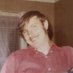 James Moffett (@jamesmoffe47749) Twitter profile photo James Moffett (@jamesmoffe47749) Twitter profile photo