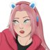 ✿ (@florineculture) Twitter profile photo ✿ (@florineculture) Twitter profile photo
