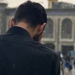 ماگر زسر بریده می ترسیدیم در محفل عشاق نمی رقصیدیم..