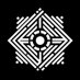 TheNextHit (@thenexthit_ai) Twitter profile photo TheNextHit (@thenexthit_ai) Twitter profile photo