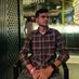 Naresh YโDโV (@naresh16920240) Twitter profile photo Naresh YโDโV (@naresh16920240) Twitter profile photo