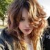 chloe !! (@bloomg0re) Twitter profile photo chloe !! (@bloomg0re) Twitter profile photo