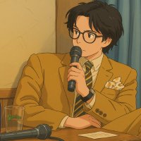 Nathanaël Benedict Pignalet 🇨🇵 🐘👑 (@nbpignalet) 's Twitter Profile Photo Nathanaël Benedict Pignalet 🇨🇵 🐘👑 (@nbpignalet) 's Twitter Profile Photo