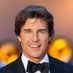 Tom cruise (@tomcruise642149) Twitter profile photo Tom cruise (@tomcruise642149) Twitter profile photo