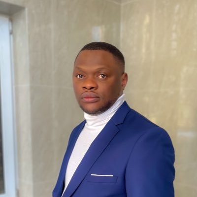 RobertAbogede's profile picture. 🌏 SinoBusiness with Robert | Navigating opportunities in China 🇨🇳 🚀 Entrepreneur | Business Strategist | Innovator 📍 Based in Guangzhou.