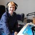 Mary from Belfast (@djmmradio) Twitter profile photo Mary from Belfast (@djmmradio) Twitter profile photo