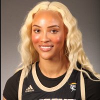 DeNaira Williams (@denairawilliams) 's Twitter Profile Photo