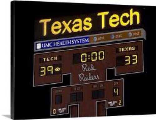 rileykm316's profile picture. thats gangster shit. keep most poor while the few stay rich