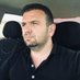 Bilgin🇹🇷 (@blgn___) Twitter profile photo Bilgin🇹🇷 (@blgn___) Twitter profile photo