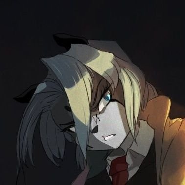 Rexさんのプロフィール画像