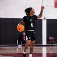 RK5 (@robkeys5_) 's Twitter Profile