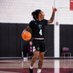 RK5 (@robkeys5_) Twitter profile photo RK5 (@robkeys5_) Twitter profile photo