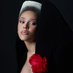 Doja Cat News (@dojanews) Twitter profile photo Doja Cat News (@dojanews) Twitter profile photo