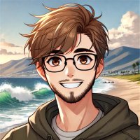 touch grass, ron (@touchgrass_ron) 's Twitter Profile