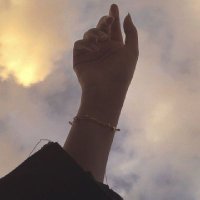 Rahaf (@justengago) 's Twitter Profile