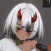 Zoiteki | Cyber Oni VTuber (@zoiteki) Twitter profile photo Zoiteki | Cyber Oni VTuber (@zoiteki) Twitter profile photo