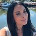 Anissa Kate (@anissakate) Twitter profile photo Anissa Kate (@anissakate) Twitter profile photo