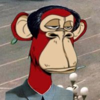 Jonny Mao (@jonnymao__) 's Twitter Profile