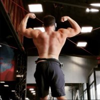 Bryan DeRouen (@shadyyval) 's Twitter Profile Photo Bryan DeRouen (@shadyyval) 's Twitter Profile Photo