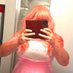 Sissy_Shug97 (@bshug97) Twitter profile photo Sissy_Shug97 (@bshug97) Twitter profile photo