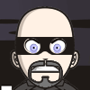 This is an INTRUDER ALERT! Tune in to Be||e-Free Radio. No old drunken bats, no worn-out shoos. http://209.105.250.69:8312/stream