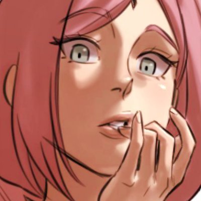 🎀SAKURA🎀 | ✨✨ おはようございます☀️ 昨日は映画 名探偵