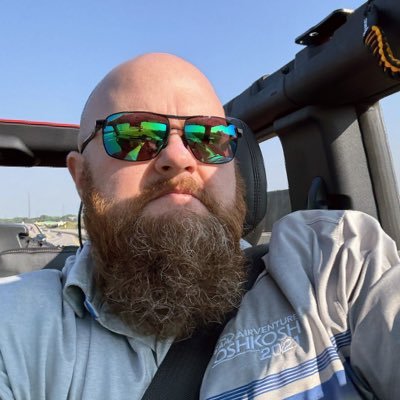 ESWLguy's profile picture. 🇺🇸