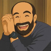 Just Someone Random (@shreyashsampat) 's Twitter Profile